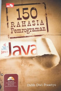 150 rahasia pemrograman java