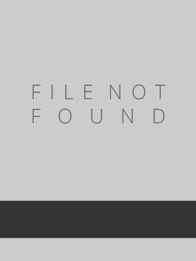 19+ : saya terima rotinya, eh, nikahnya...