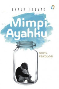 Mimpi ayahku