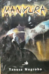 Manyura