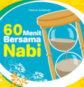 60 menit bersama nabi