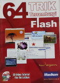 64 Trik tersembunyi flash