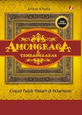 Amongraga dan tembanglaras