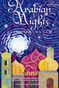Arabian night : kisah 1001 malam