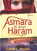 Asmara di atas haram