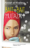 Bait-bait multazam