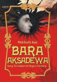 Bara aksadewa