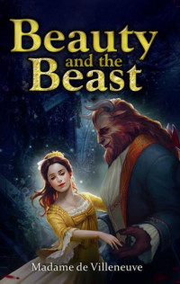 Beauty and the beast