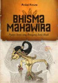 Bhisma mahawira