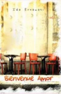 Bienvenue Amor