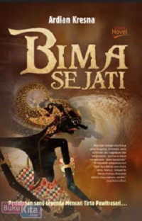 Bima sejati