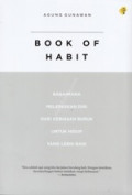 Book of Habit