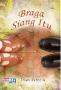 Braga siang itu