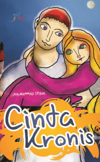 Cinta kronis