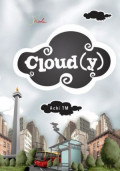 Cloud(y)