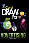 Corel draw for advertising