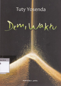 Demi waktu