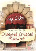 Diamond crystal romance