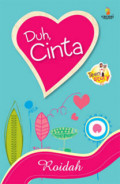 Duh, cinta