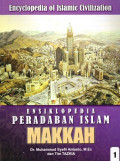 Ensiklopedia peradaban islam makkah 1