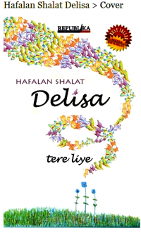 Hafalan shalat delisa