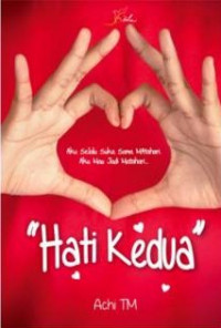 Hati kedua: aku selalu suka sama matahari. aku mau jadi matahari...