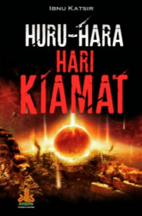 Huru-hara kiamat