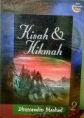 Kisah & hikmah 2