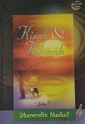 Kisah & hikmah 4