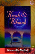 Kisah & hikmah 7