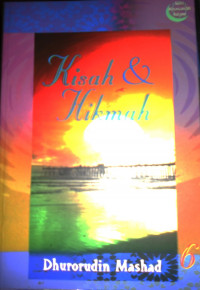 Kisah & hikmah 6