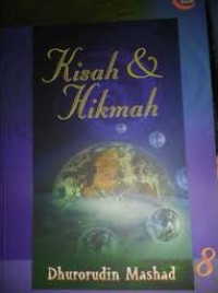 Kisah & hikmah 8