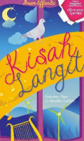 Kisah langit