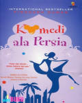 Komedi ala persia