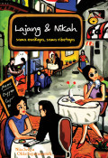 Lajang dan nikah sama enaknya sama ribetnya