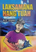 Laksamana hang tuah