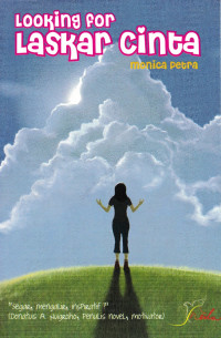 Looking for laskar cinta