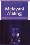 Melayani maling