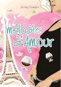 Melodie d'amour