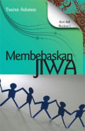 Membebaskan jiwa