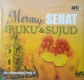 Meraup sehat dari ruku' & sujud