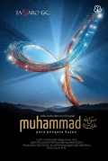 Muhammad : para pengeja hujan