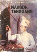 Nakoda tenggang