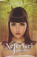 Nefertari sang ratu heretik