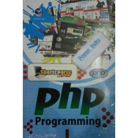 PHP Programming