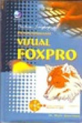 Panduan Lengkap Pemrograman Visual Foxpro