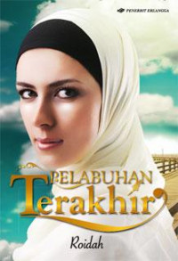 Pelabuhan terakhir