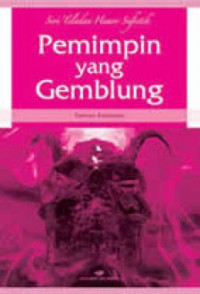 Pemimpin yang gemblung