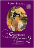 Perempuan bernama arjuna 2 : sinologi dalam fiksi