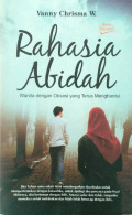 Rahasia abidah